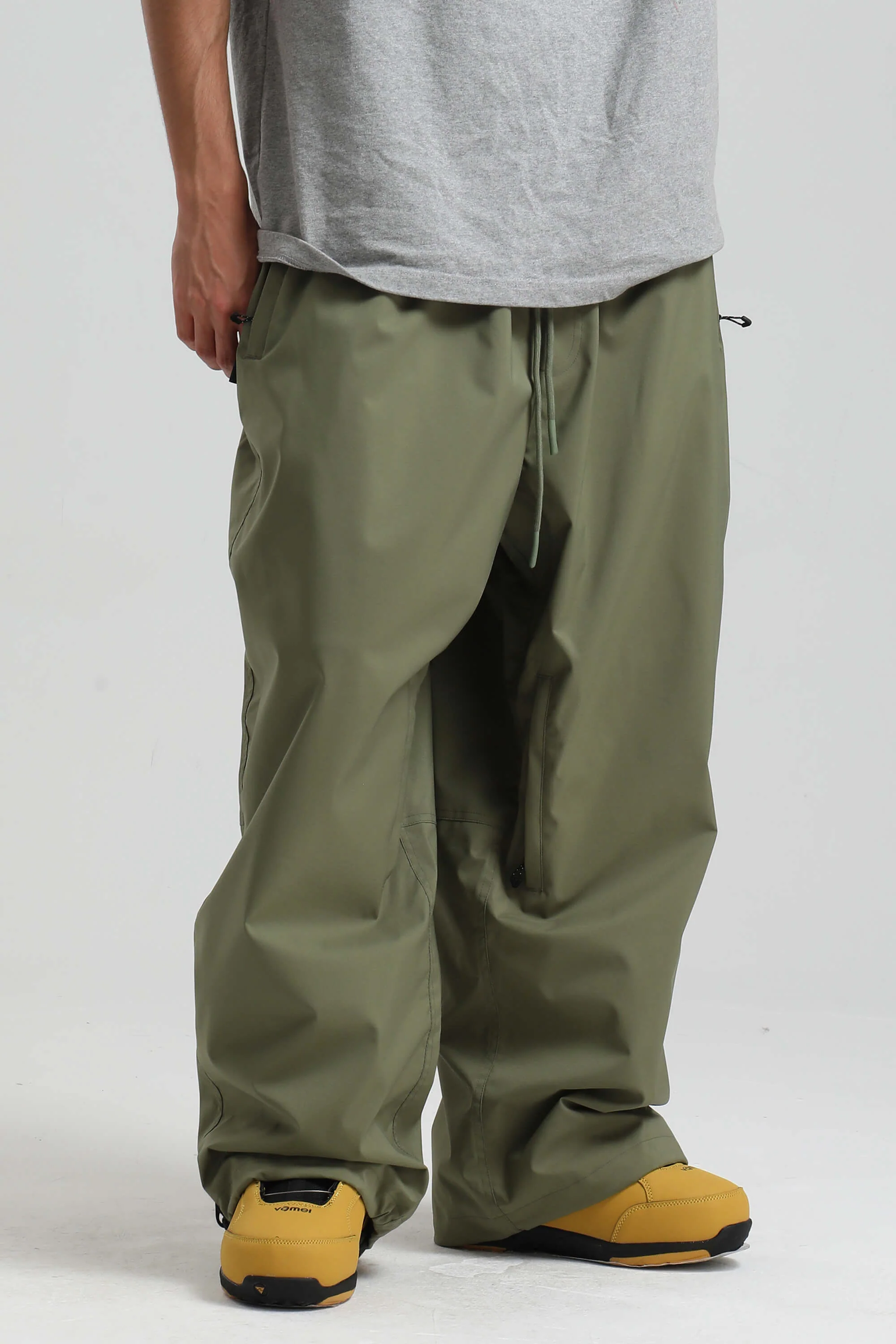 Thumbnail 12