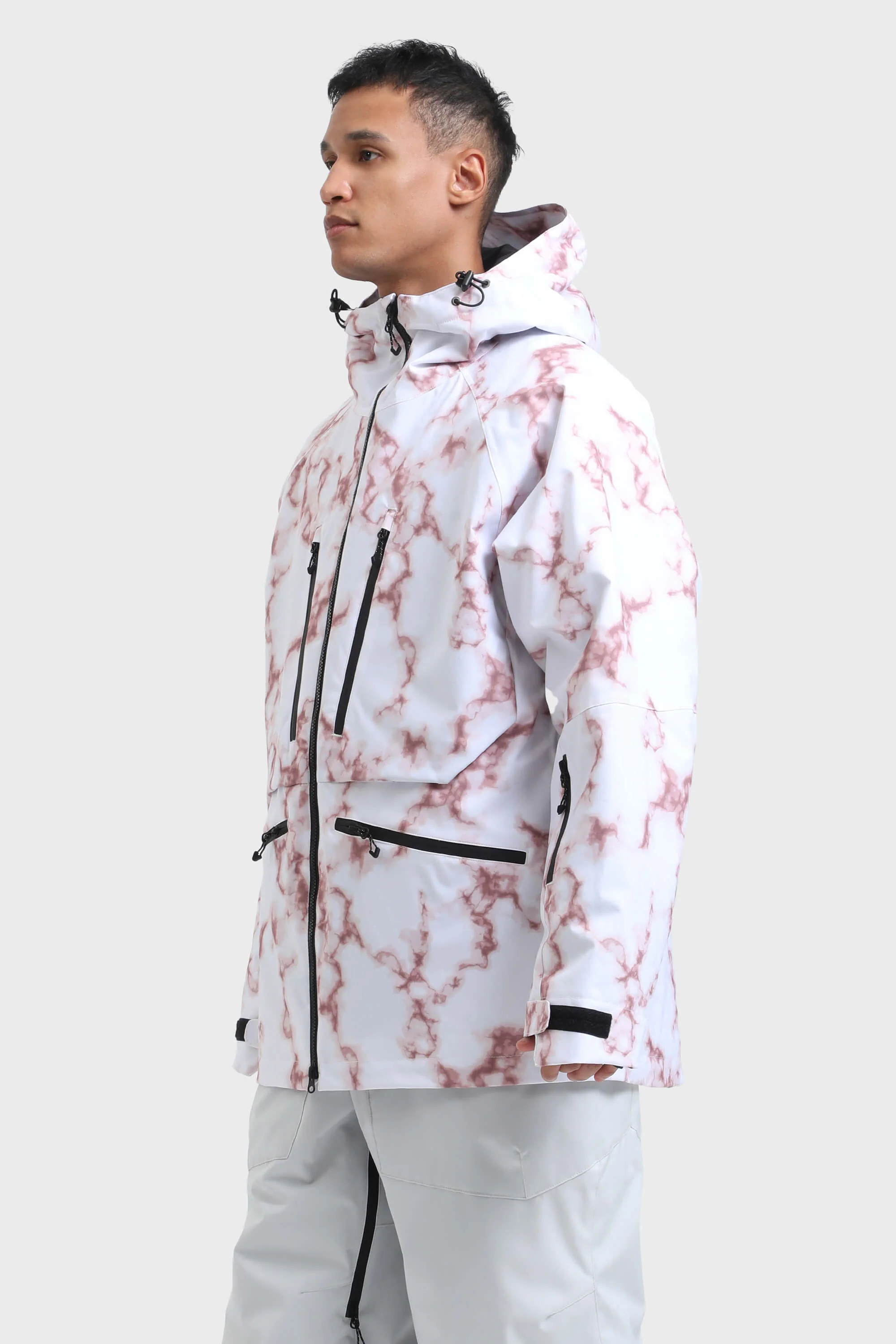 Thumbnail 14
