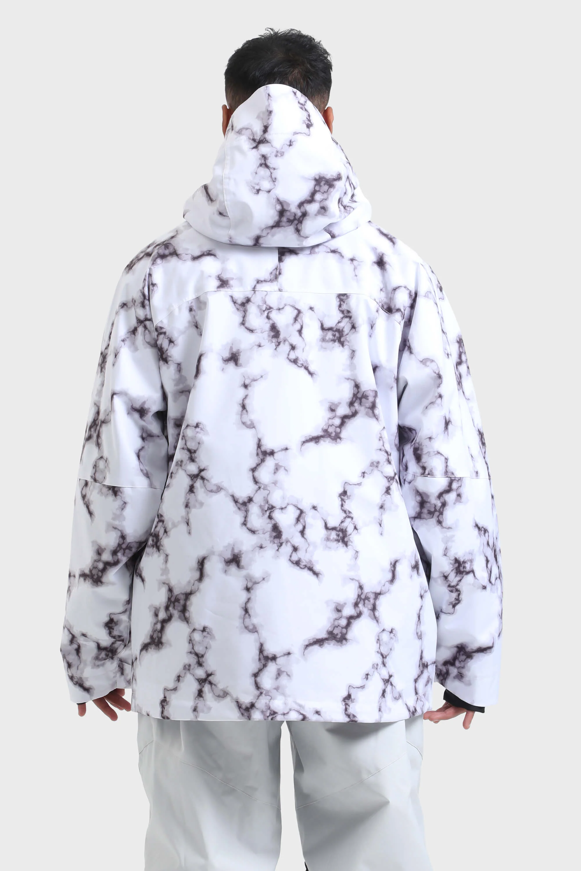 Thumbnail 8