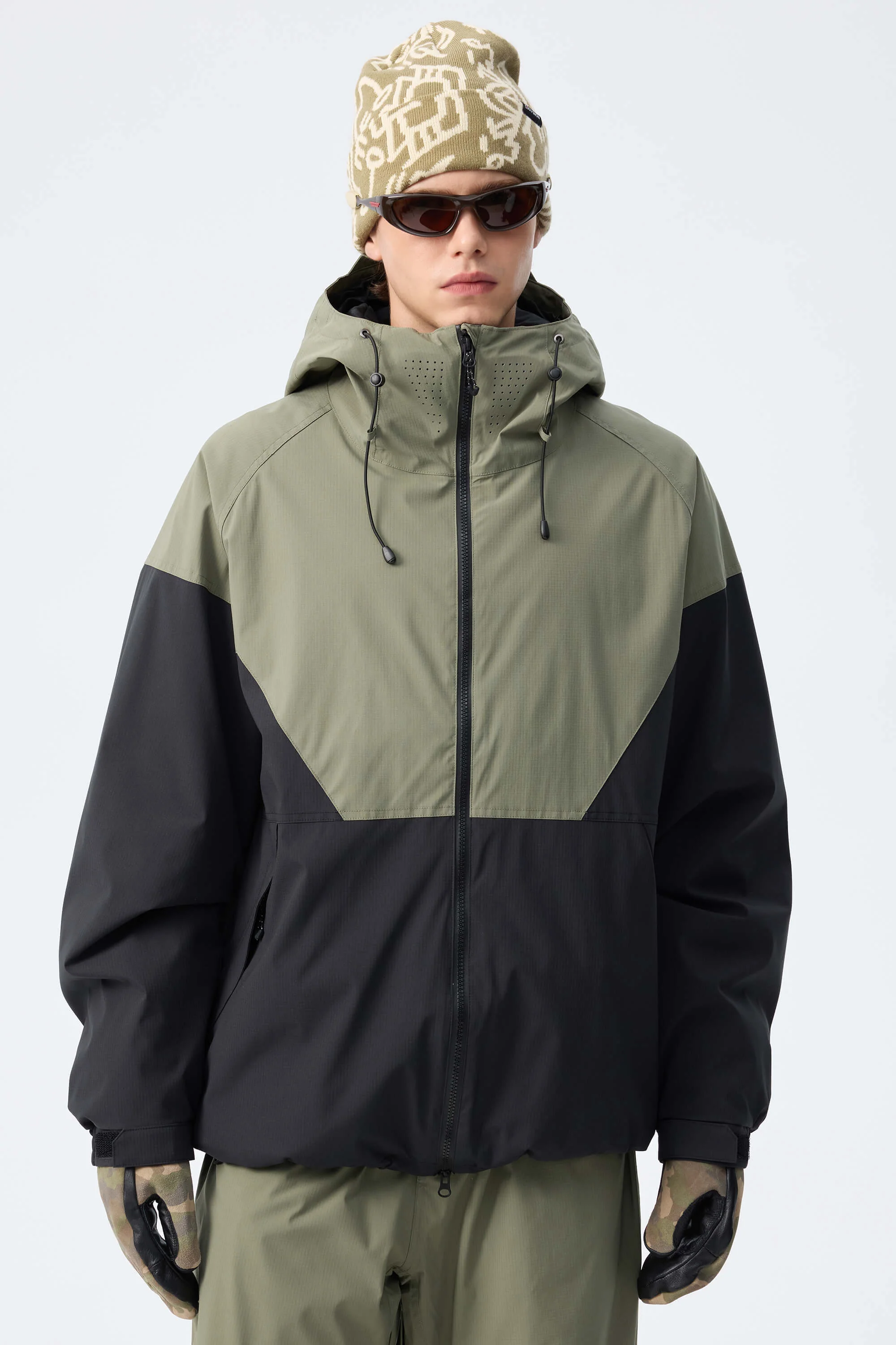 Thumbnail 12