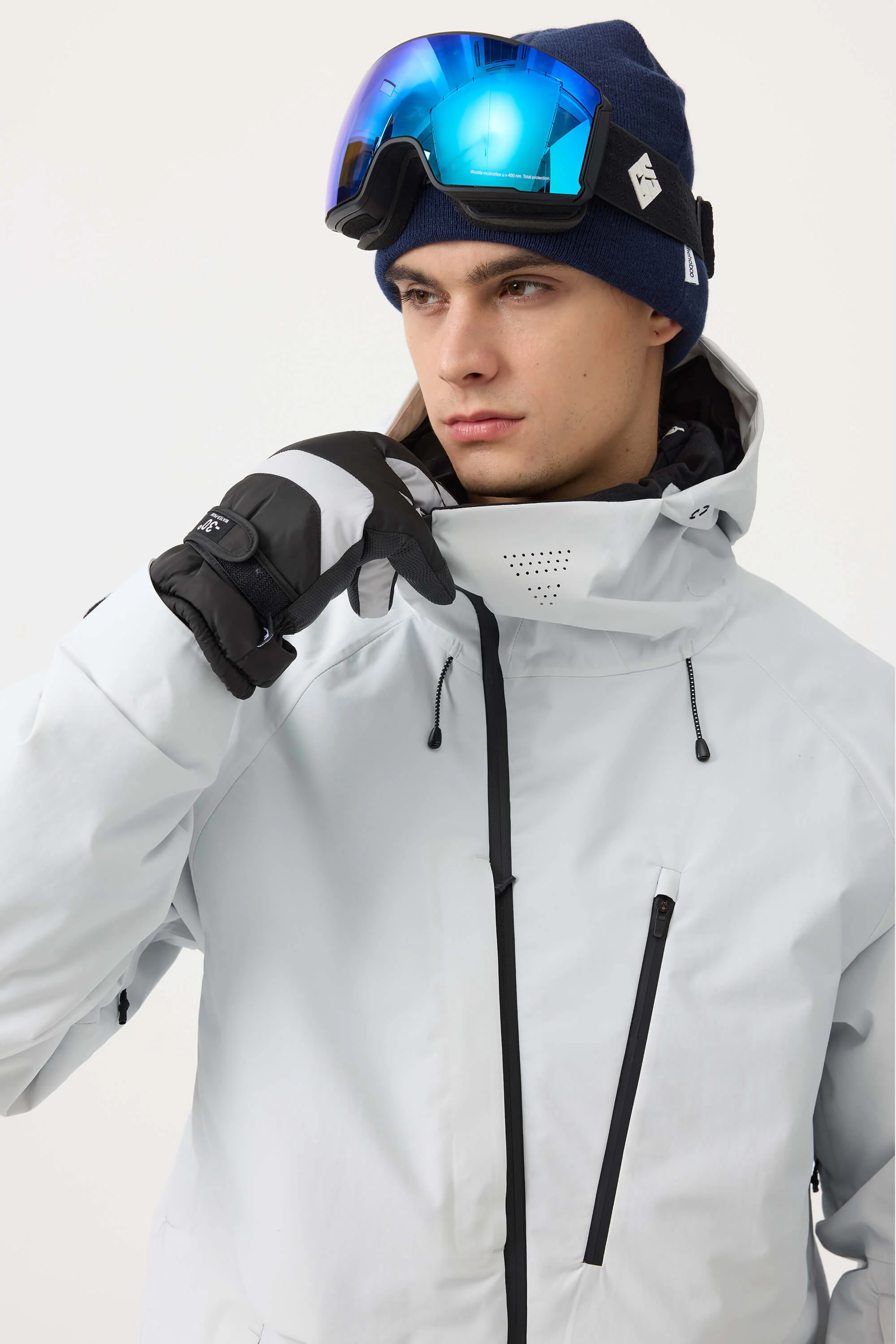 Thumbnail 16