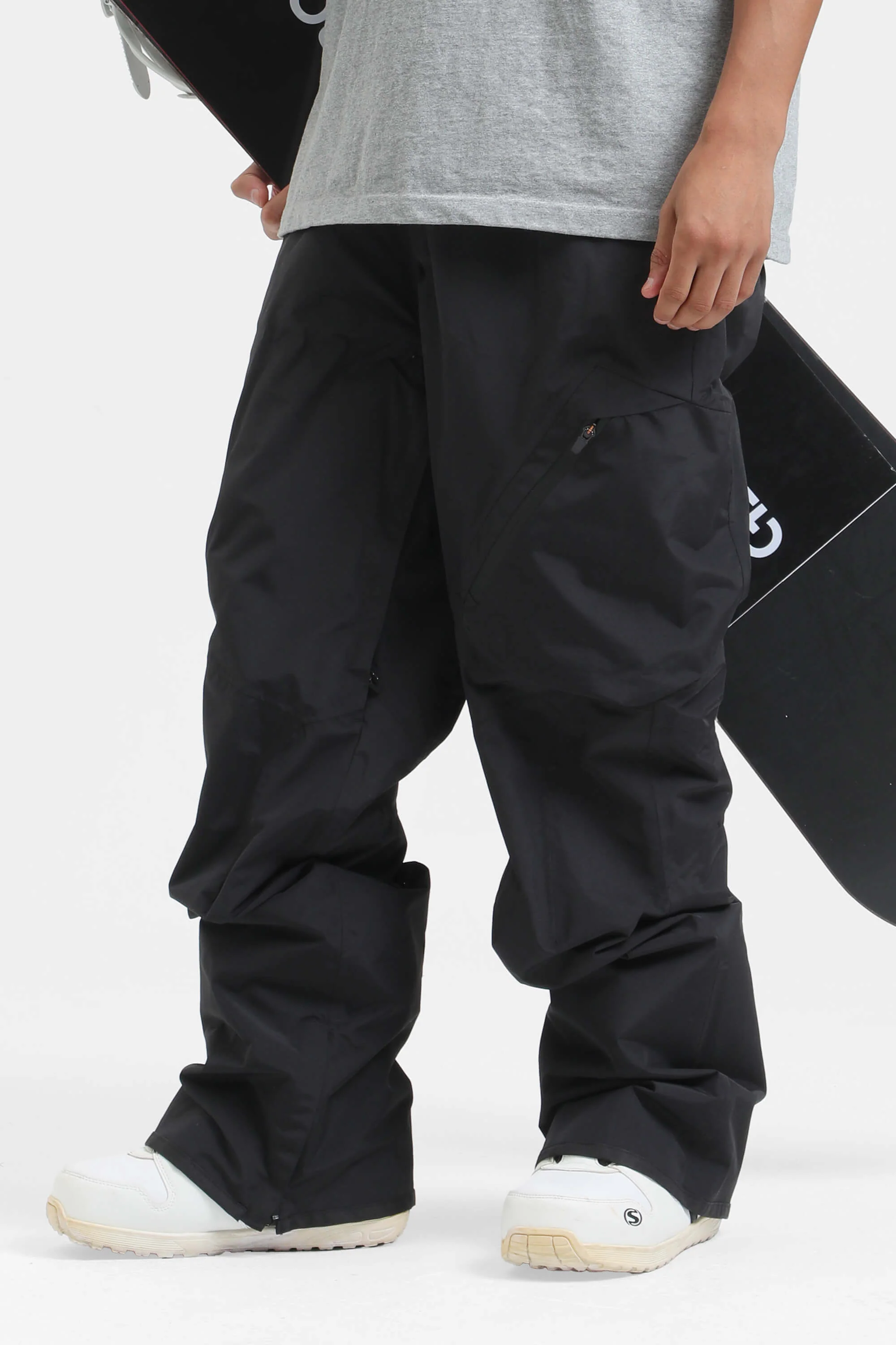 Thumbnail 24