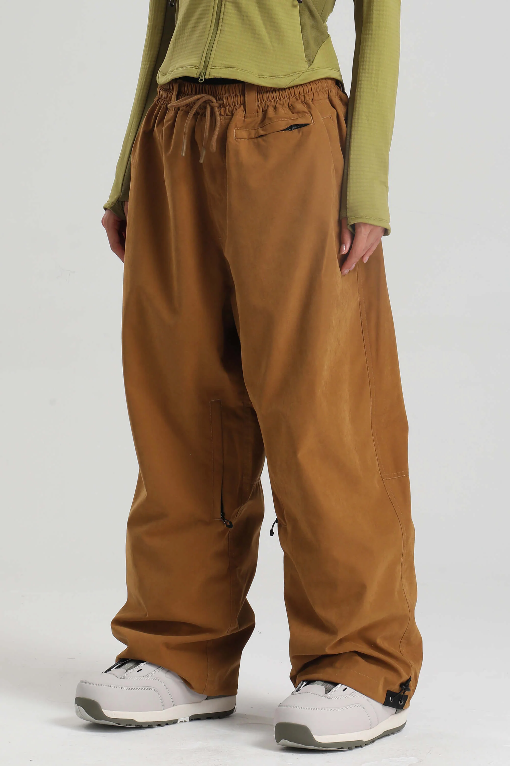 Thumbnail 13