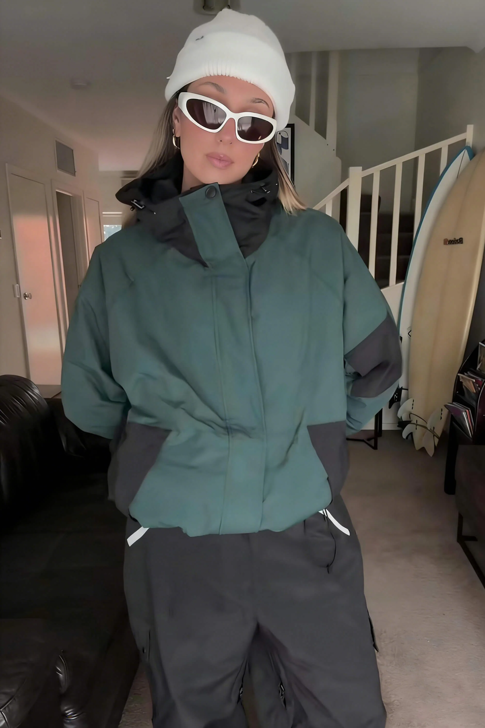 Thumbnail 8