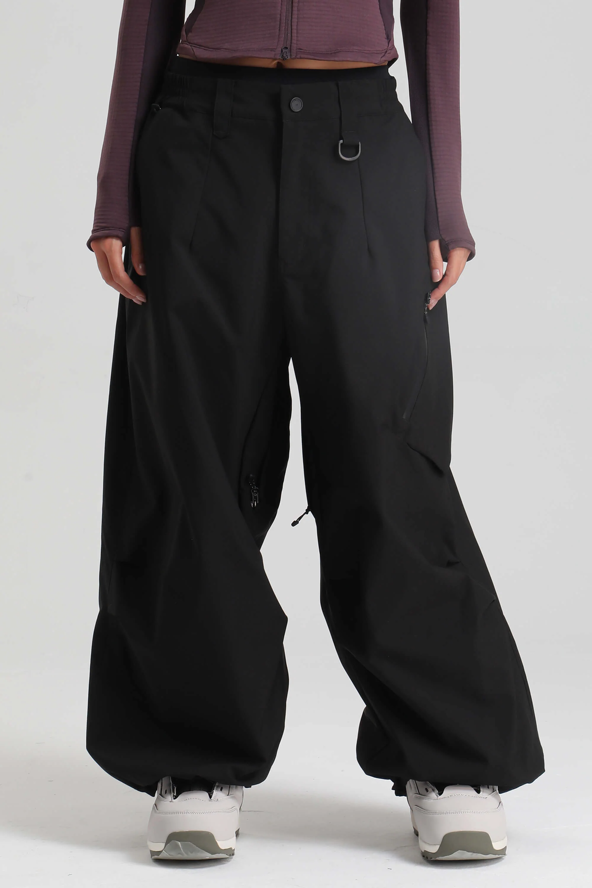 Thumbnail 14