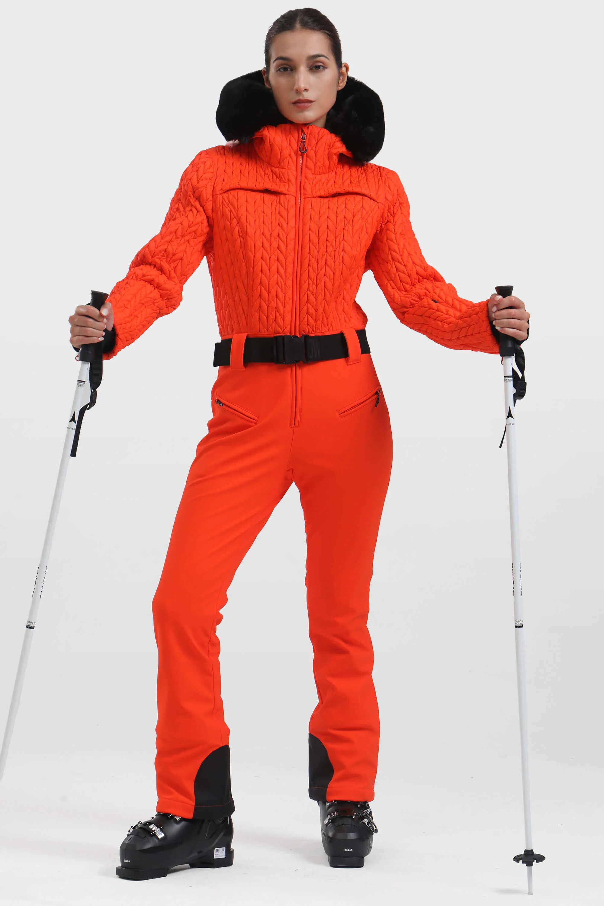Thumbnail 19