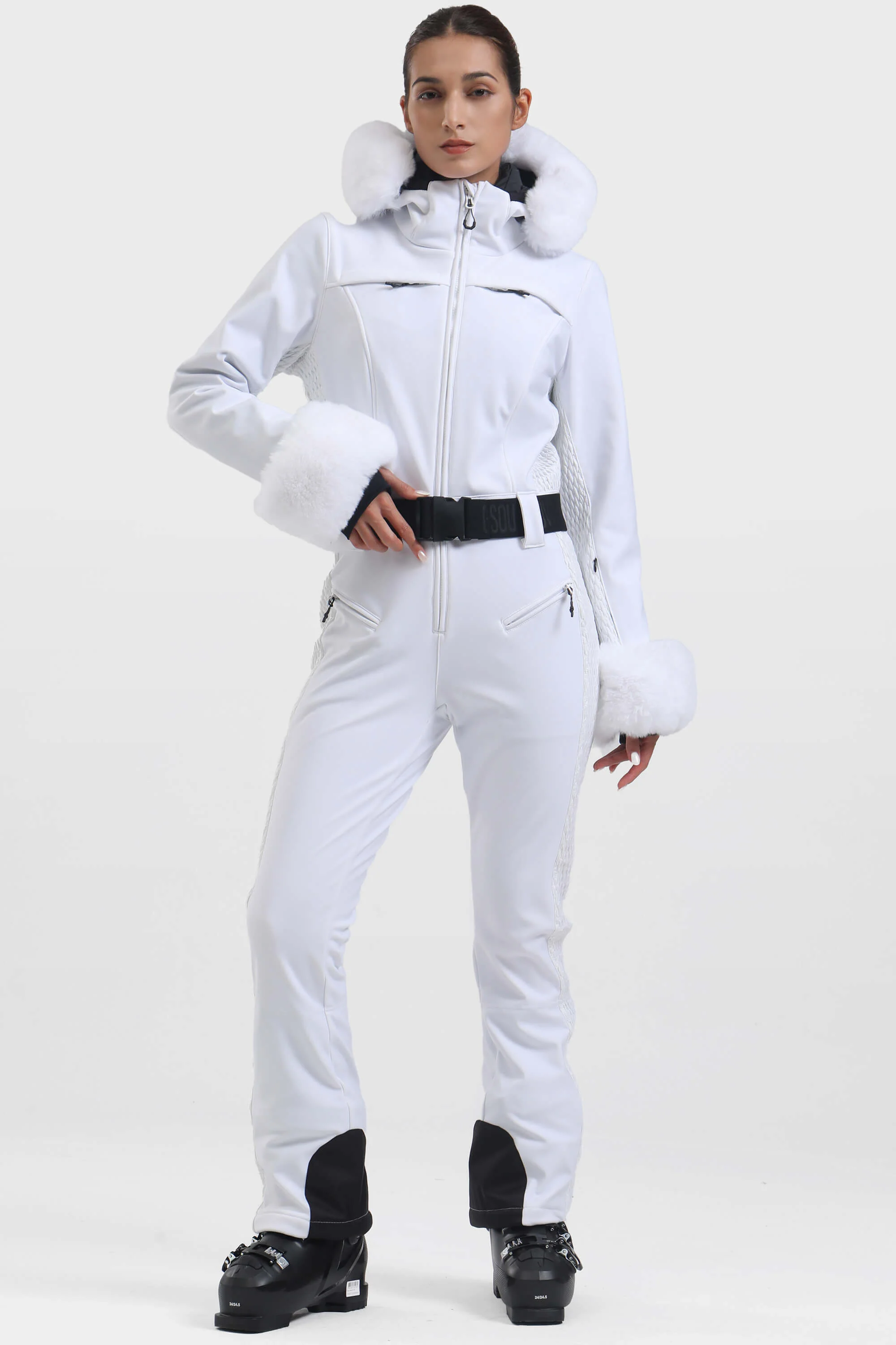 Thumbnail 41